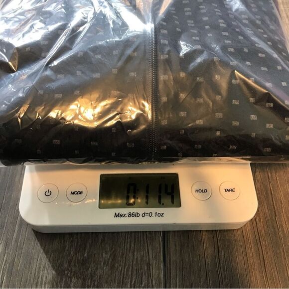 Xersion Womens Slim Fit Athletic Jacket Sz XLarge - Picture 12 of 12